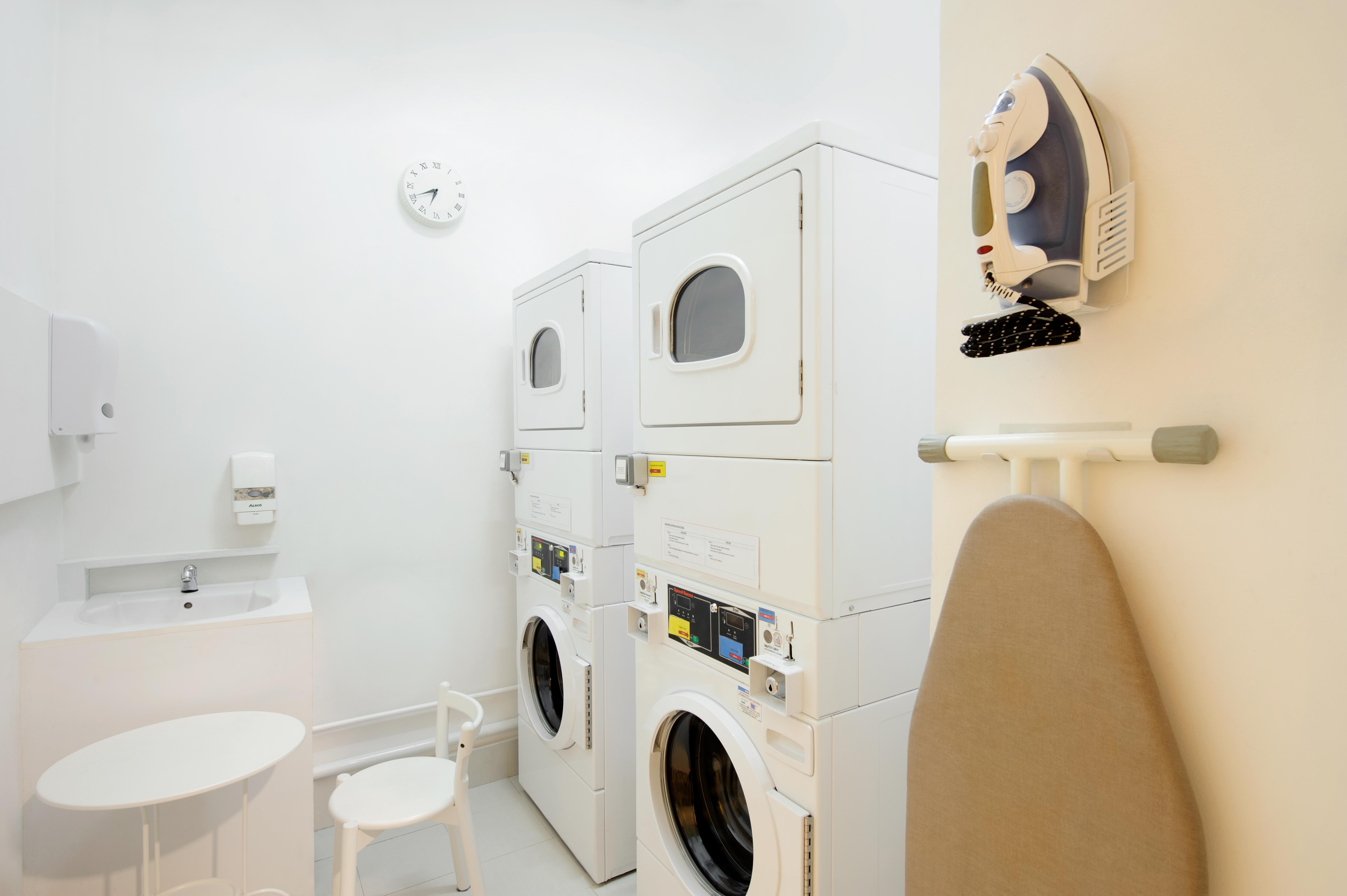Ibis Novena Khách sạn 3*